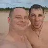 P***s