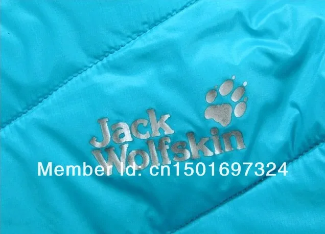 QQ20130811153426.jpg