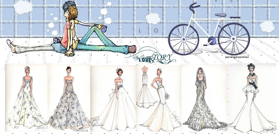 Casamentos e Eventos
