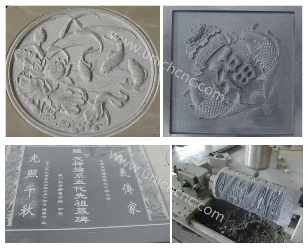 Профессиональный 1325 cnc гравировальная машина для мрамора