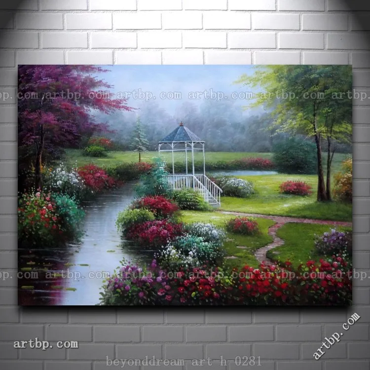 89+ Gambar Abstrak Naturalisme Terbaik 89+ Gambar Abstrak Naturalisme Terbaik