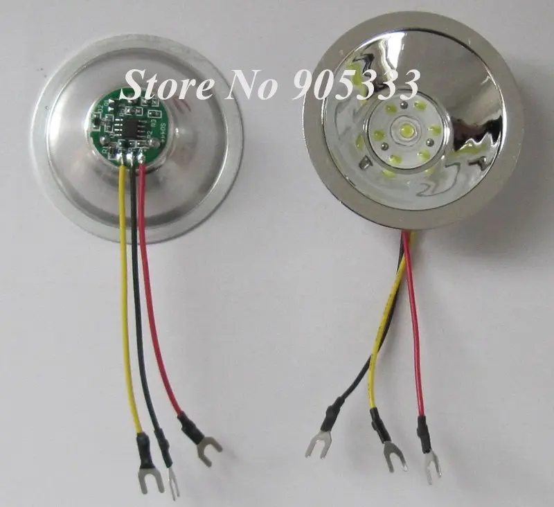 Free Shipping Led Mining Lamp,Head Lamp Headlight