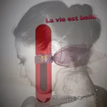 V***a