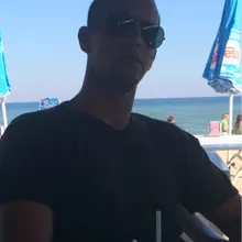 J***o