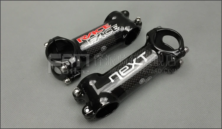 120mm stem road bike