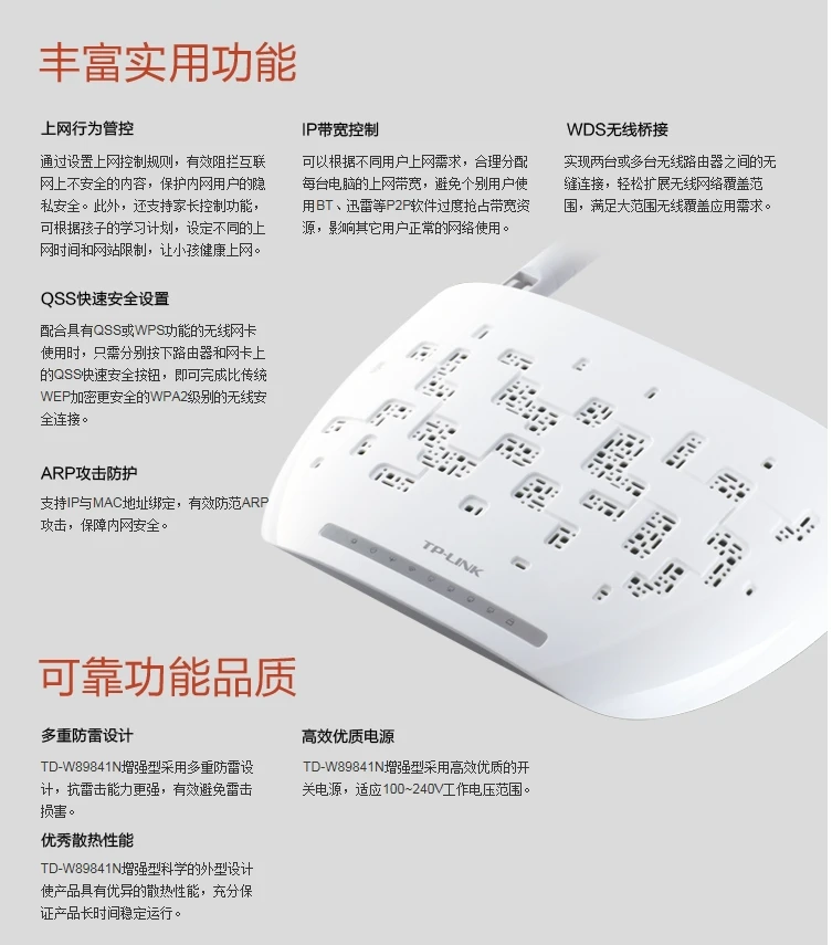 Qss for wireless mac keyboard Qss for wireless mac keyboard