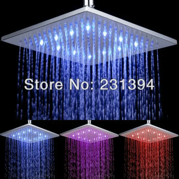 LD8030-A6-