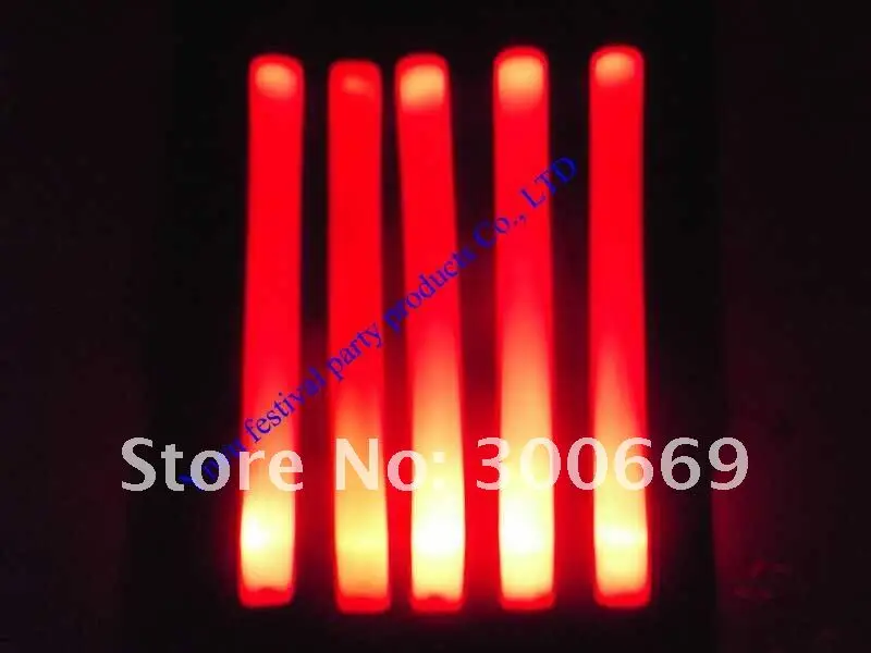 led baton65.jpg