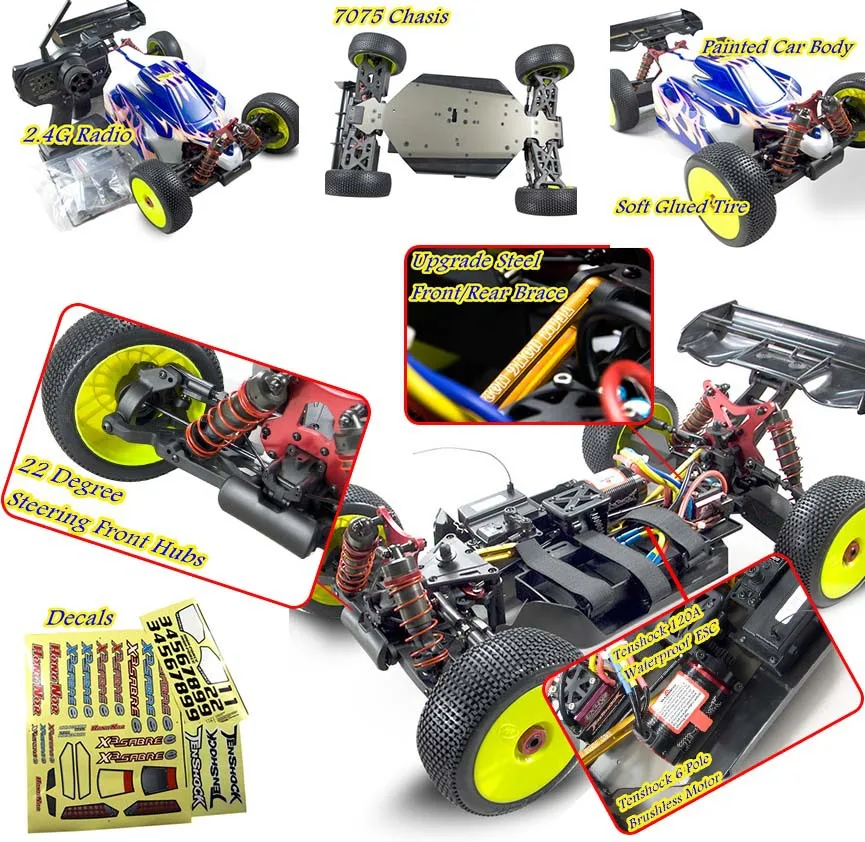 X3E RTR-instruction.jpg