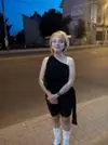 I***a