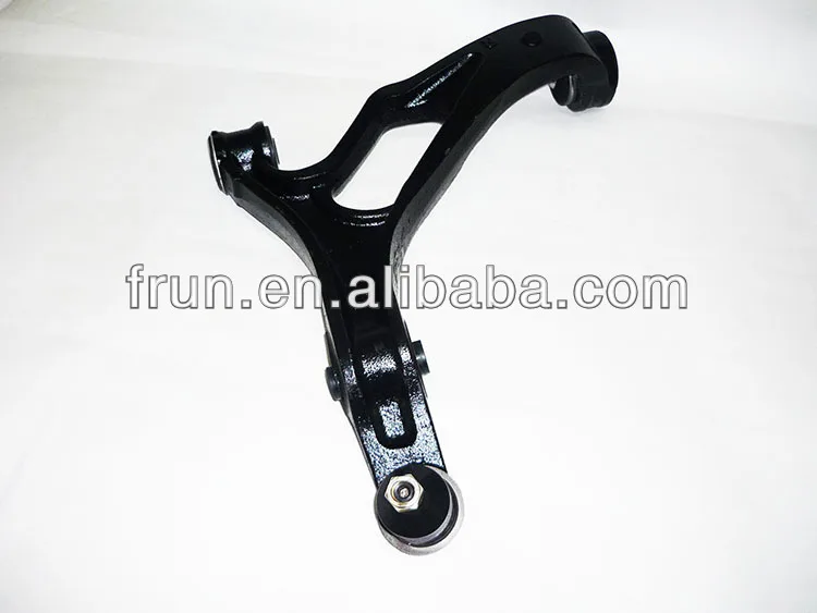 Управление Arm для porsc Cayenne для Turbo GTS для Volkswagen для Touareg 95534101733/95534101730/95534101732/7L0407151E