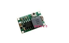 Free Shipping!!! Mini-360 / DC-DC step-down power supply HM / / voltage converter module sensor /Electronic Component