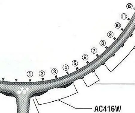 AC416W-2