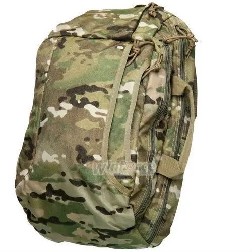 Ремень для тактического снаряжения WINFORCE/WP-0" Blade" Lap-top Pack/на CORDURA/гарантированное качество военный и открытый рюкзак