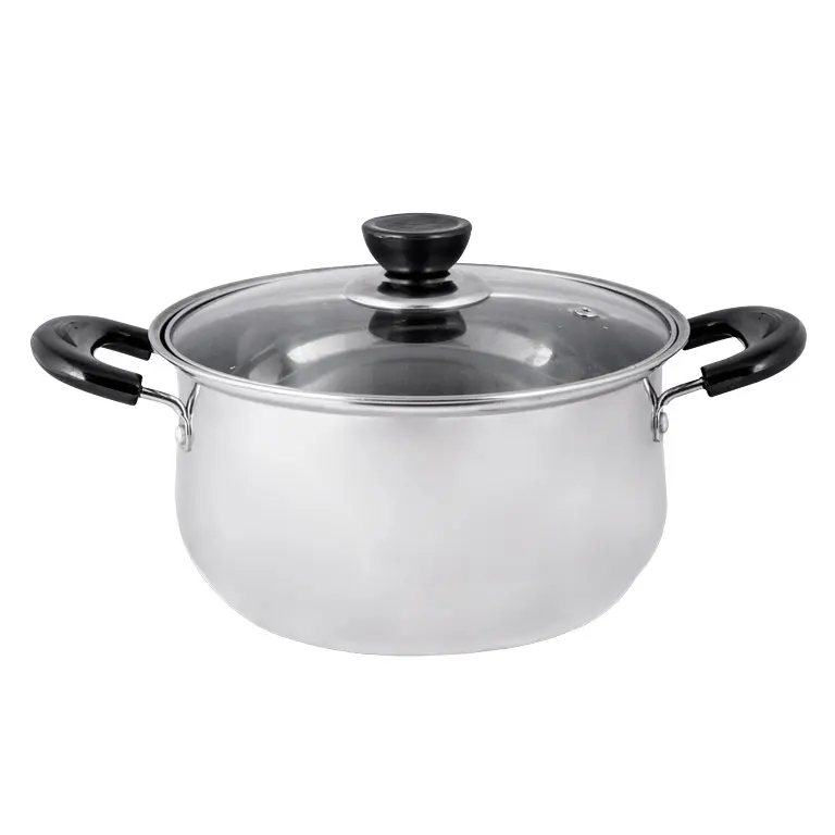 кастрюля agness эмалированная со стекл. эмалированная кастрюля со стеклянной крышкой. кастрюля с крышкой maestro mr 3507-16. кастрюля со стекл крышкой. кастрюля agness "fantasy " со стеклянной крышкой, нерж.