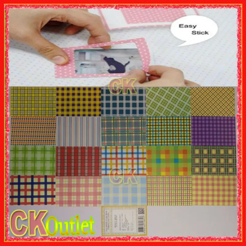 fuji sticker A18 fabric Main 1