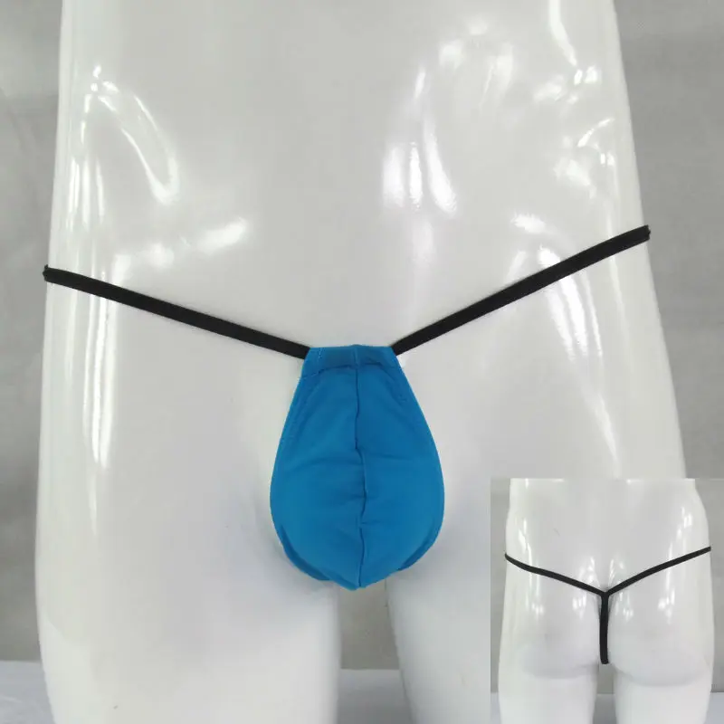 G2832-M-turquoise-1
