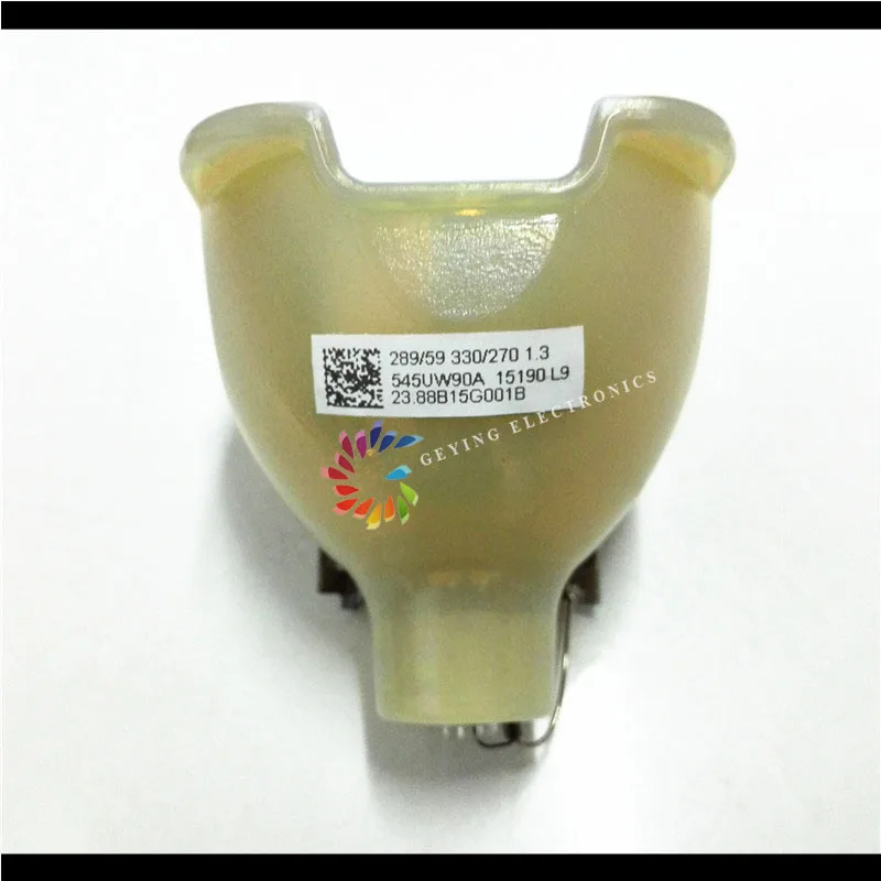 BL-FP350A SP.87F01GC01 UHP330/270 W 1,3 оригинальная прожекторная лампа для Optoma EP783 TX783