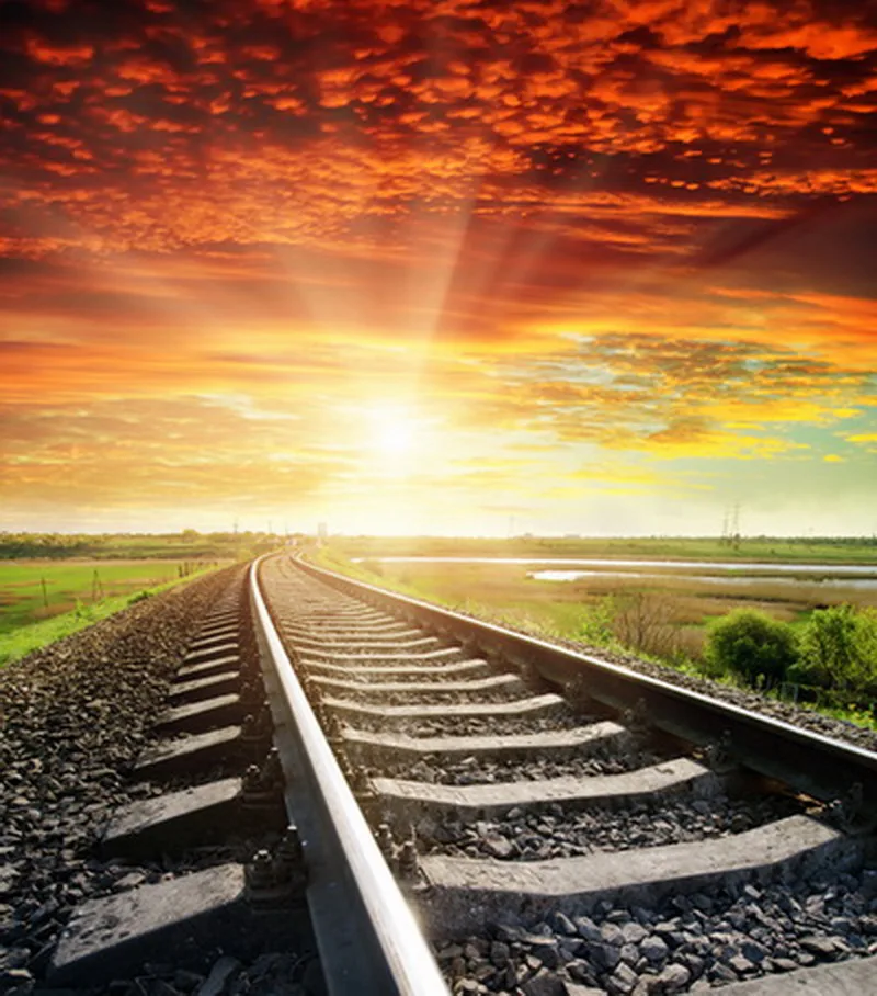 Photography Backdrop,Newborn Photoshoot Background, Child ...