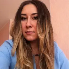 E***h