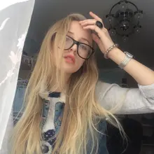 O***a