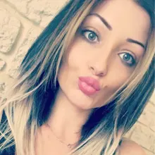 P***n