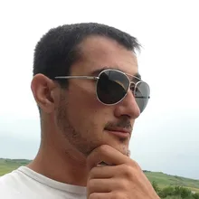 I***v