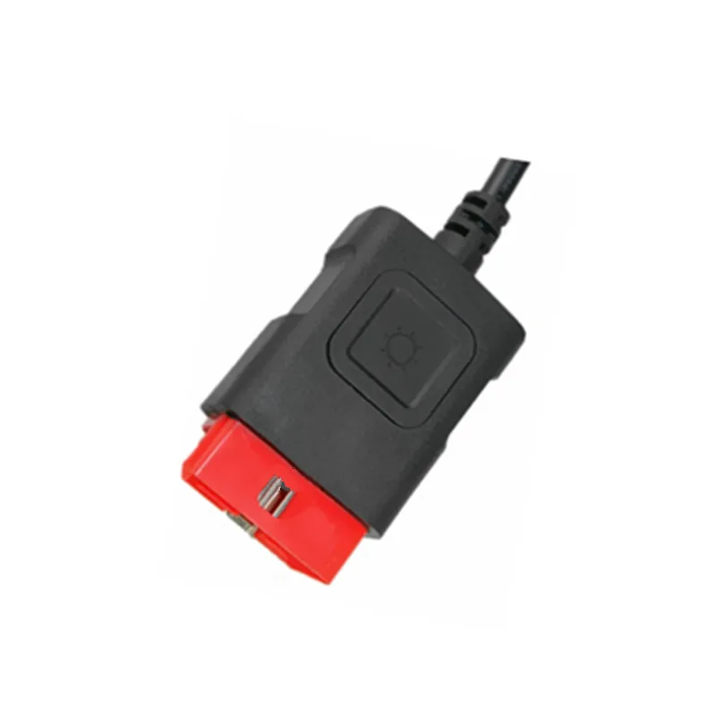 3 шт./лот OBDIICAT-CDP V3.0 PCB R3/ с Keygen VCI TCS сканер с Bluetooth obd OBD2 автомобильный диагностический инструмент