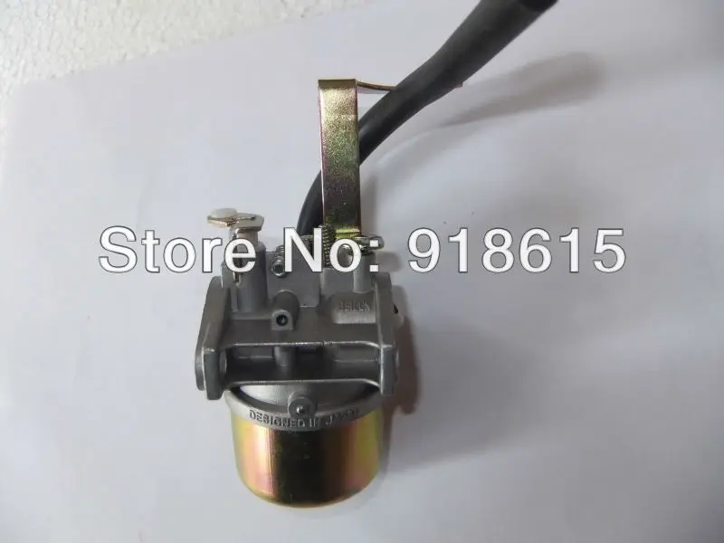 950 (3)