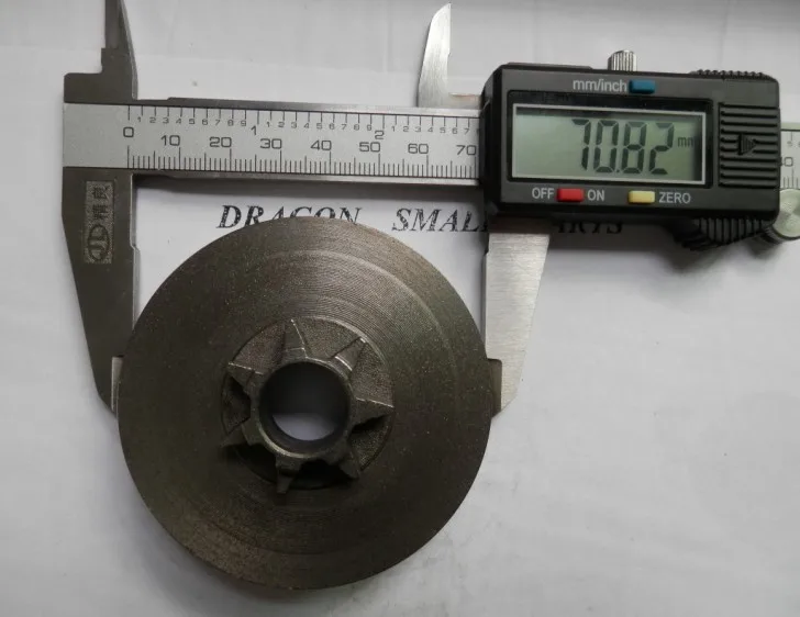 SPUR SPROCKET ZENOAH G4500 .325 7T 5.jpg_.webp