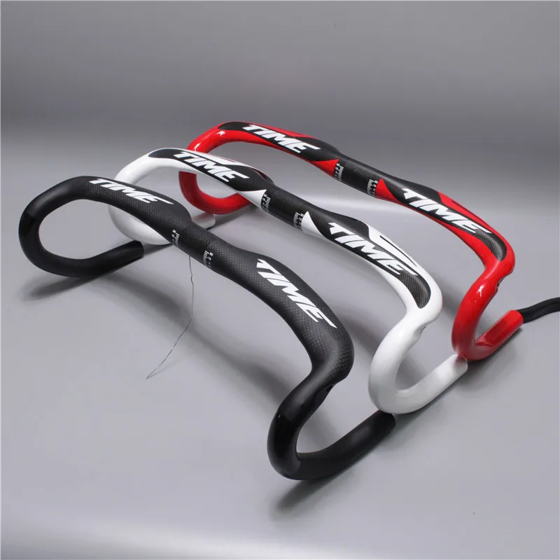 Cheap carbon stem