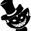 M***U