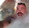 L***a
