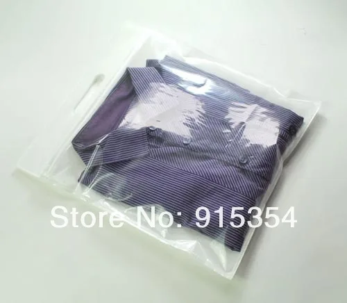 T2oj0HXiNMXXXXXXXX_!!31749628.jpg
