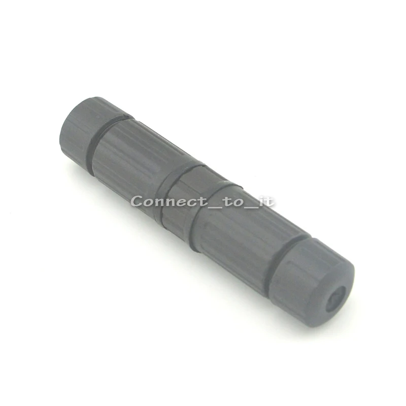 3 шт. водонепроницаемый разъем для Ethernet-кабеля RJ45 | Обустройство дома