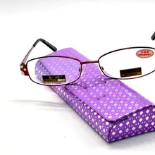 Очки Gafas, оптические, на заказ, по рецепту, многослойное покрытие, пузырьковая оправа, деловой светильник, сплав, фотохромные, от 1 до 6