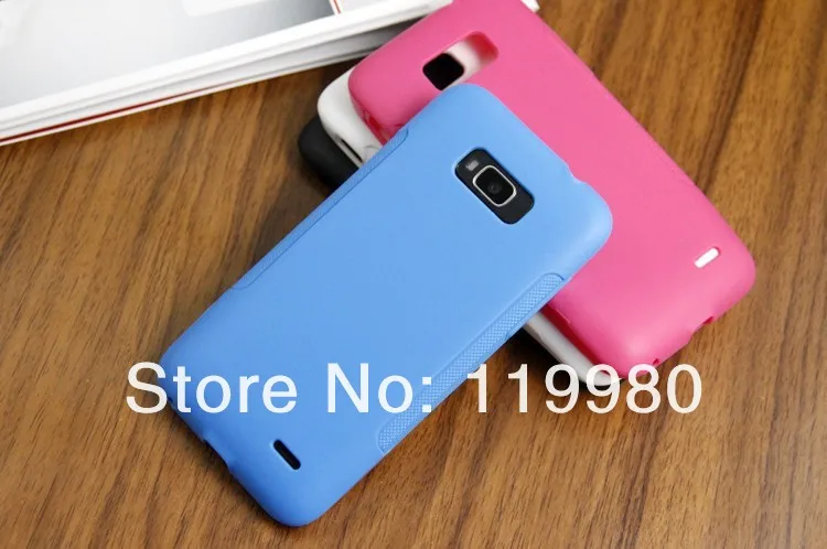 ZTE N881F Silicon case(tianhong)_2.jpg