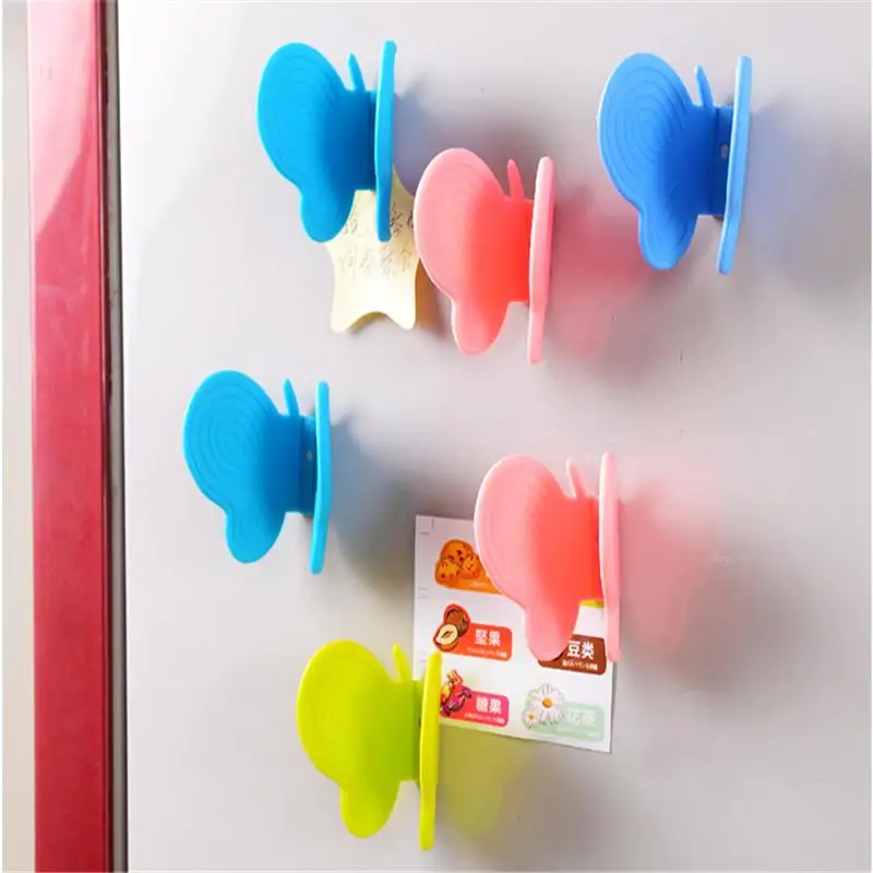 Top quality Kitchen Dishes Silicone Oven Heat Insulated Finger Glove Mitt Cute Cooking Microwave Non-slip Gripper Pot Holder