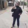 C***k