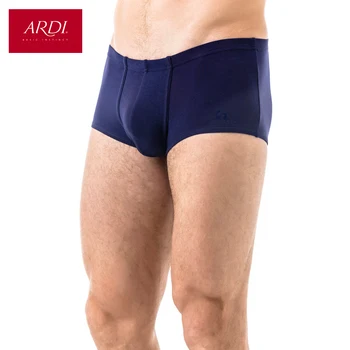 

ARDI Boxer for men R2087-91