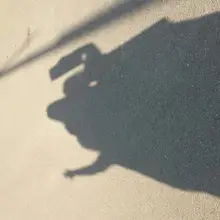 K***o