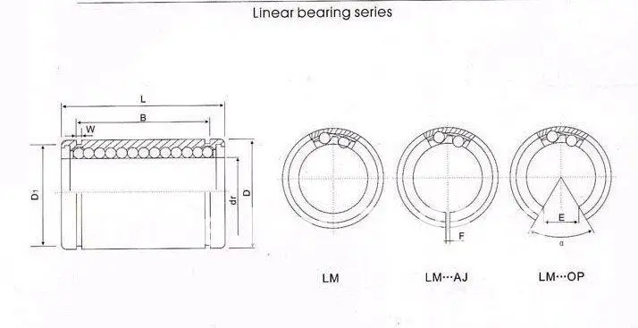 LM8UUAJ 1.jpg