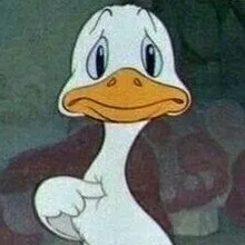 T***A