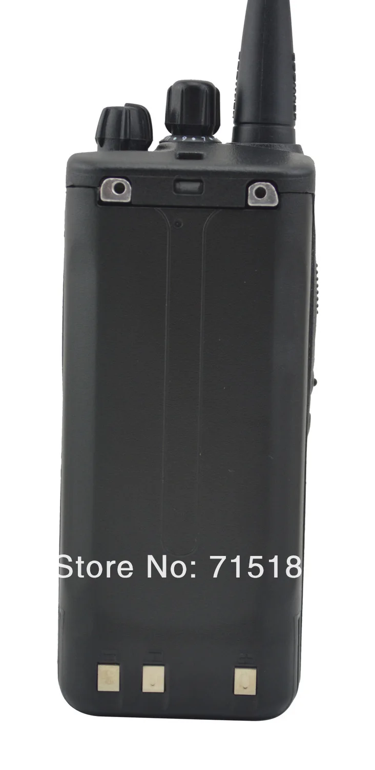 TK3207G TK-3207G UHF CB HAM двухстороннее радио 16CH 5 ватт Портативный двухстороннее радио/приемопередатчик с GPS антенна для кВт радио