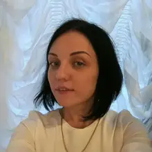 k***a