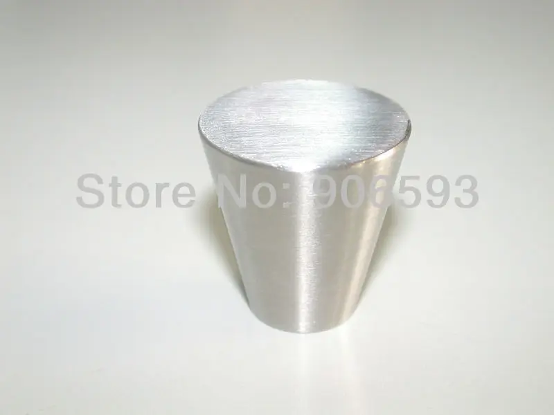 T2fppqXblbXXXXXXXX_!!142126312
