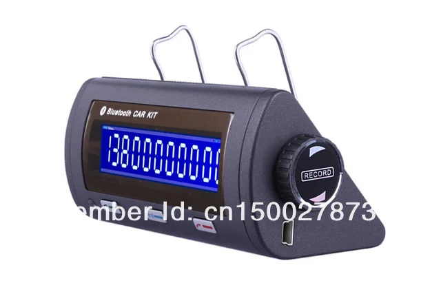 FM02D