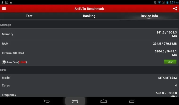 Бесплатная доставка BODA серебро Android 4.4 2 г/3G сотовый телефон GPS MTK8382 4 ядра 10.1 дюймов IPS Экран WCDMA 8 ГБ Bluetooth