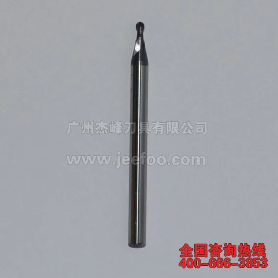 MC-2F-R1* 4* 50L две спирали/четыре спиральные торцевые фрезы/режущий инструмент для пластика для объектива очков