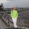 S***v